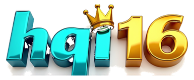 hq-16